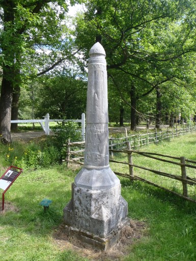 ZEPBokrijk1553paal12072012WDZ