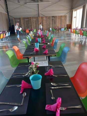 315742205_167041002634522_1154415644132004023_n