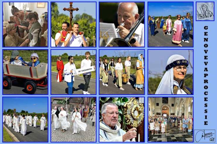 346859956_559489532870592_8625711865411189722_n