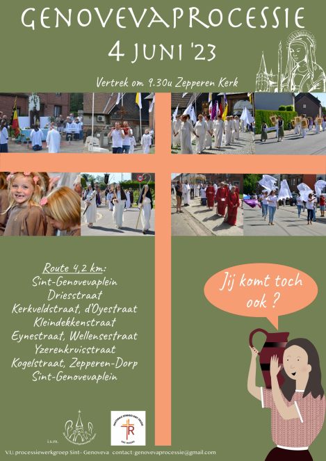 ZEPprocessieAffiche2023KAAI