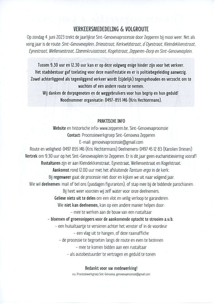 ZEPprocessieHuisflyer2023b