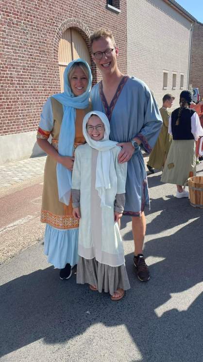 FB_IMG_1685879938582