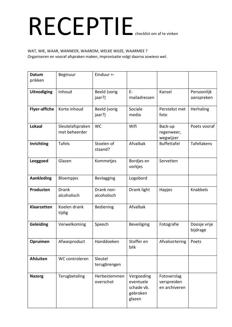 RECEPTIEchecklistWDZ2023-page-001