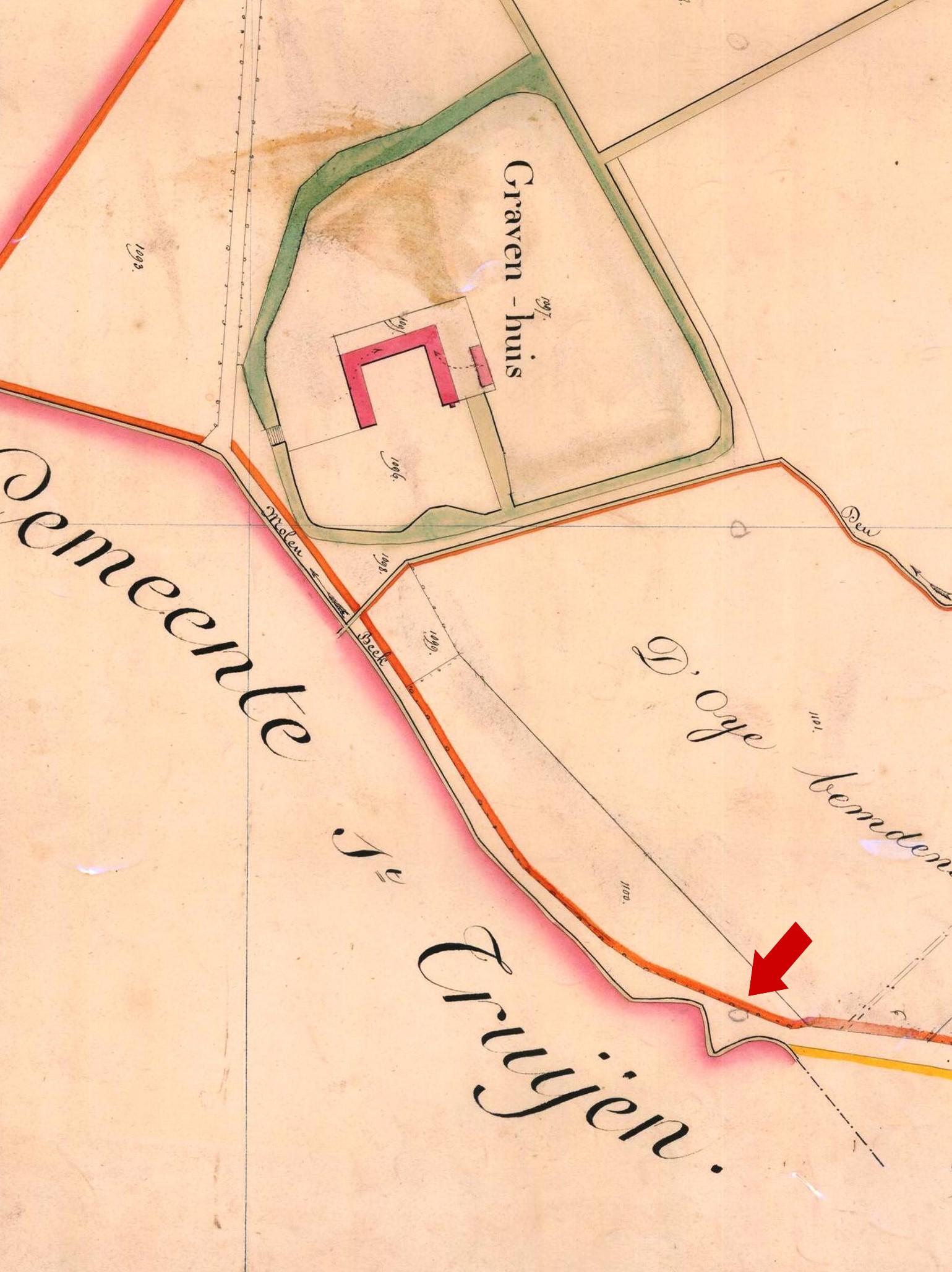 ZEPkadA3DIJGENPatersPaalpijl