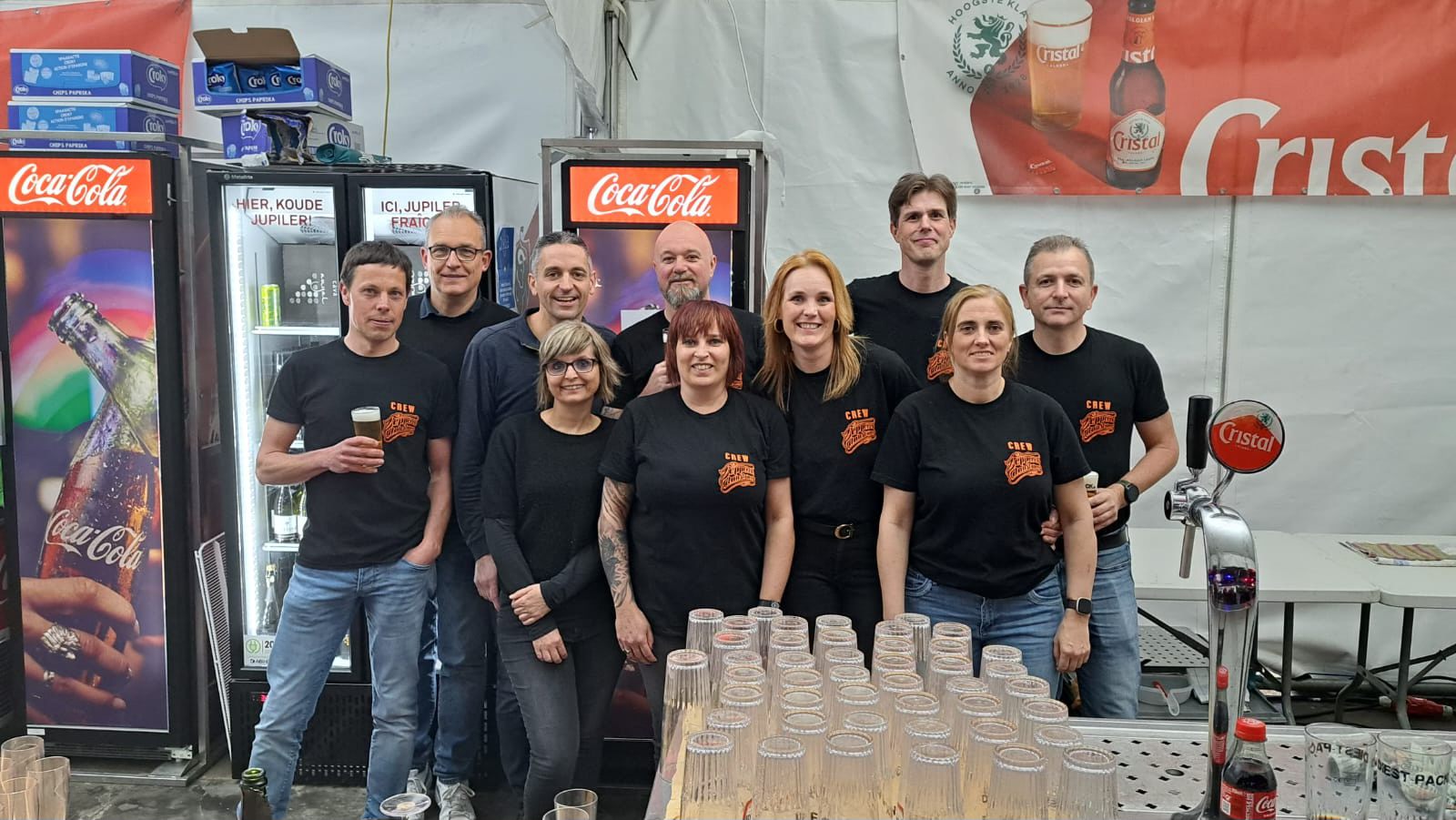 440106509_450281687670985_2624045449755514197_n (1)