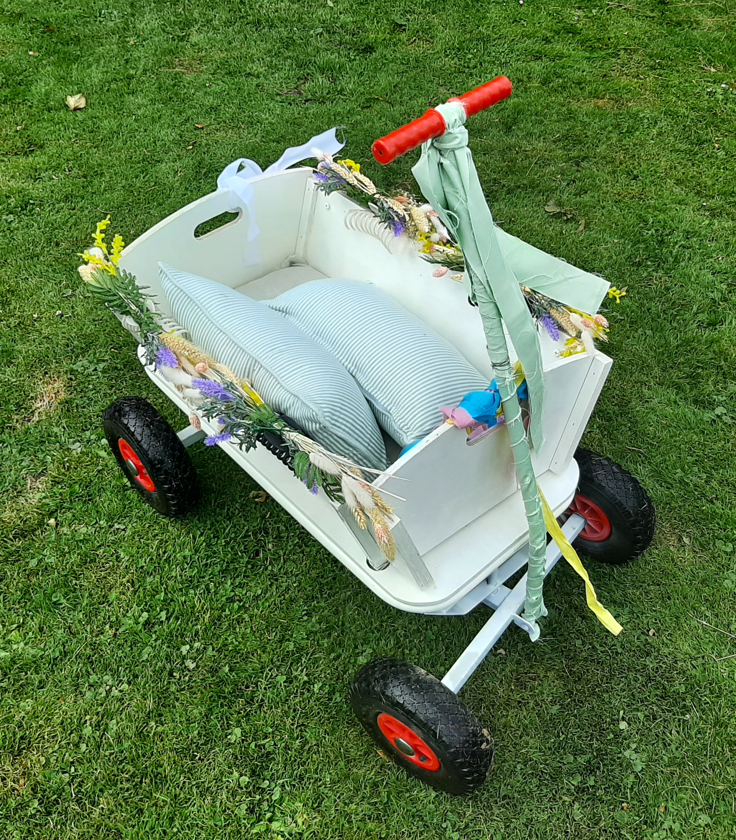 ZEPprocessie20240616MarleenCOPPERSfotoWDZ